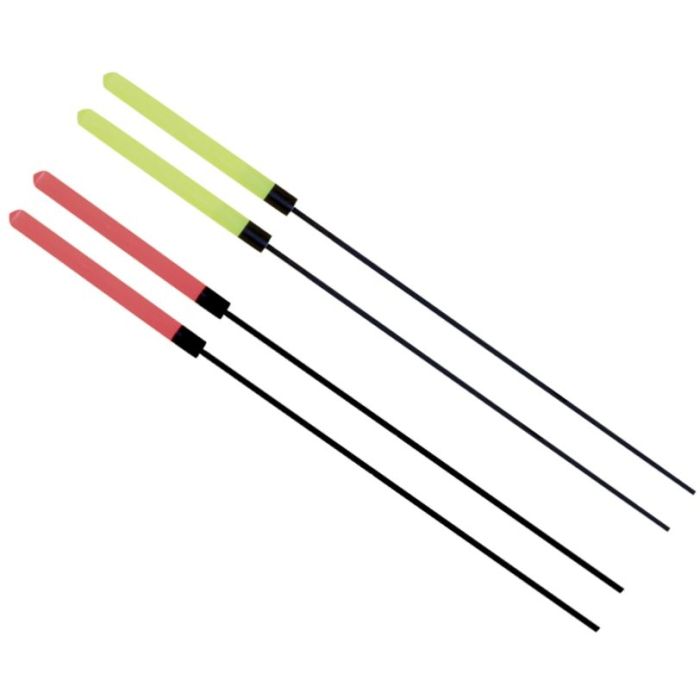 Antene Maver pentru Waggler, 4buc/plic