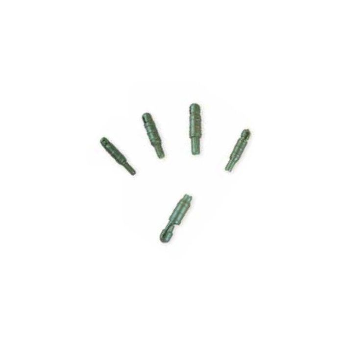 Apicale Lineaeffe pentru Varf Varga