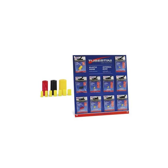 Apicale Tubertini De Interior Pentru Rubeziana PTFE, 1buc/plic