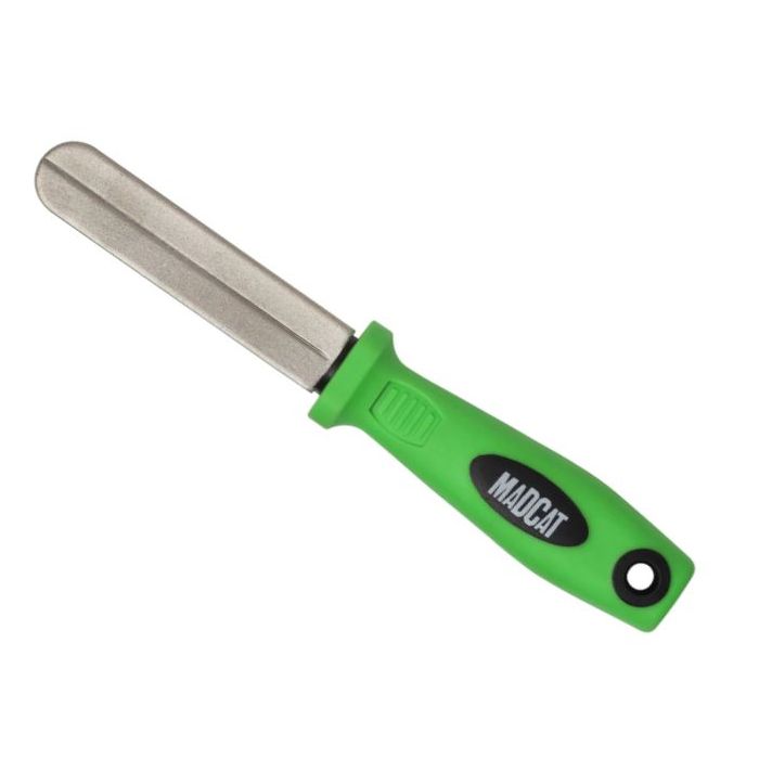 Ascutitor Carlige Madcat Diamond Hook Sharpener, 15cm