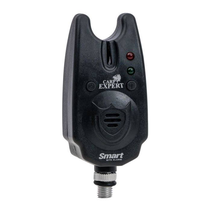 Avertizor Carp Expert Smart Alarm