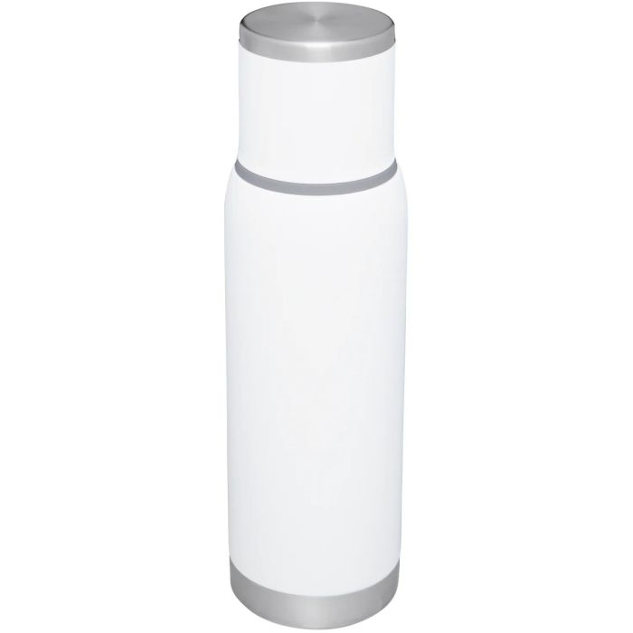 Termos Stanley The Adventure To-Go Bottle, Polar, 1.0L 2