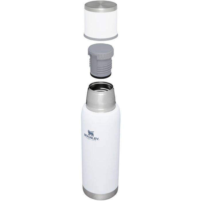 Termos Stanley The Adventure To-Go Bottle, Polar, 1.0L 3