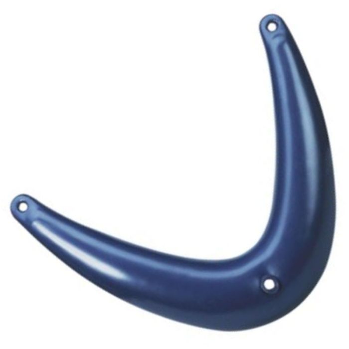 Balon Acostare Prova Allroundmarin, Marimea 1, Albastru