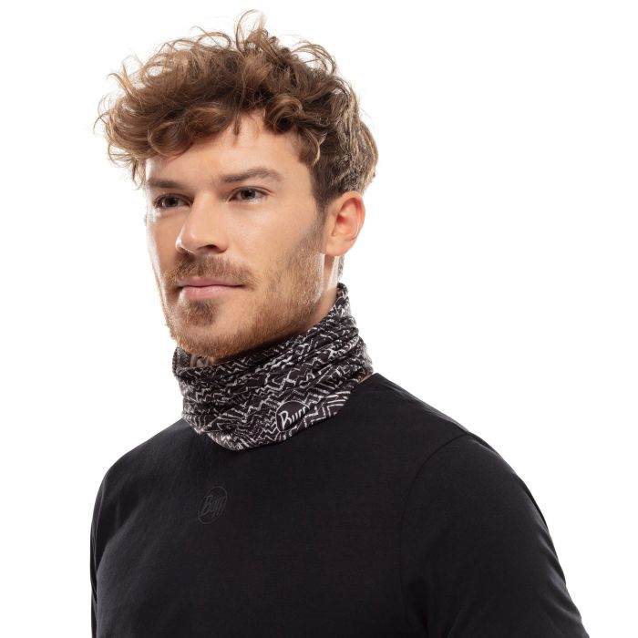 Bandana Buff Coolnet UV+, Boult Multi 5