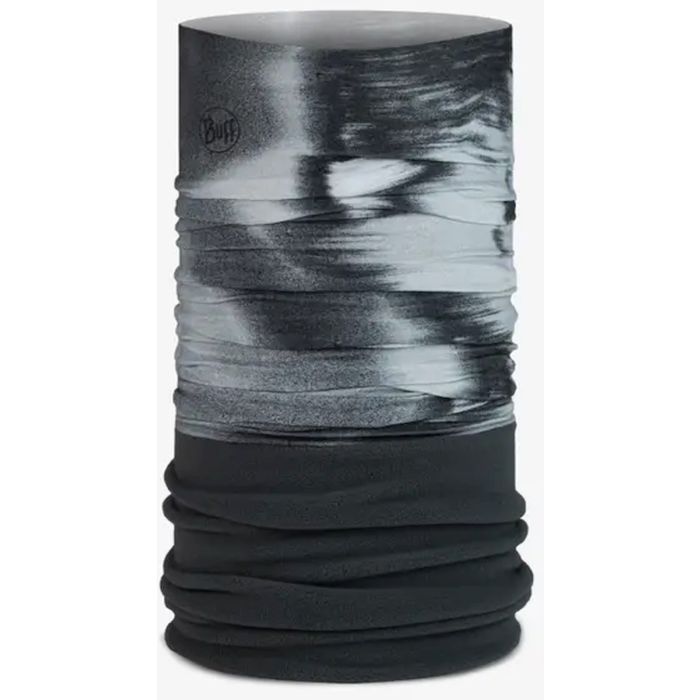 Bandana Buff Polar Multifunctional Neckwear, Arius Graphite