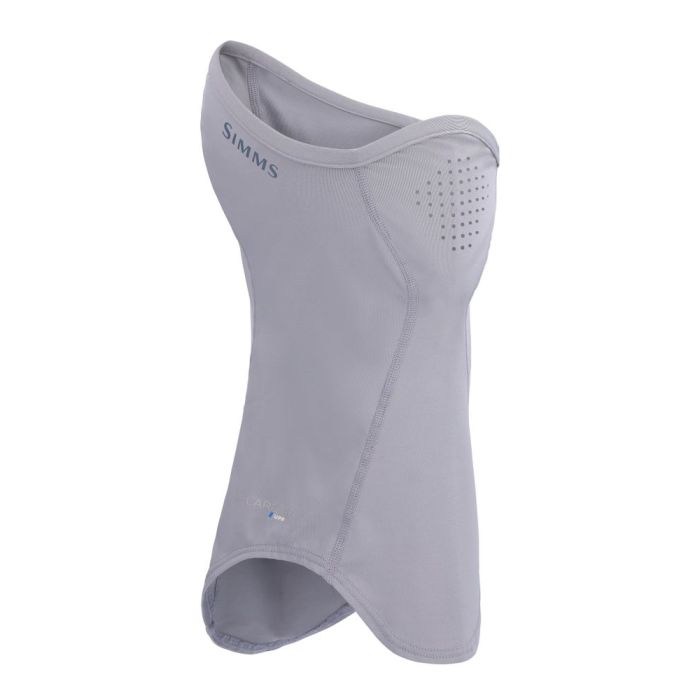 Bandana Simms Bugstopper SunGaiter Cinder