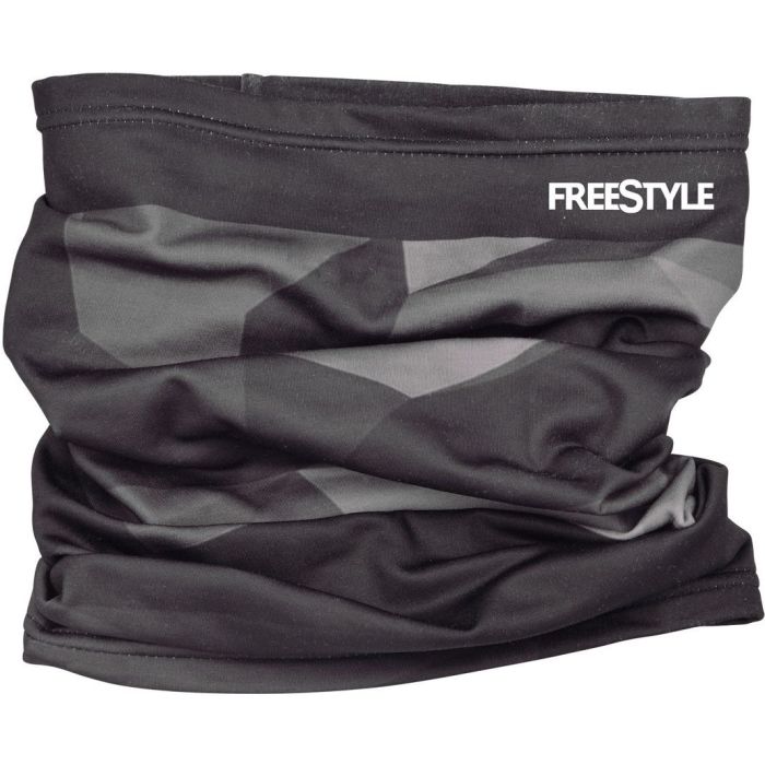 Bandana Spro Freestyle Scarf Summer