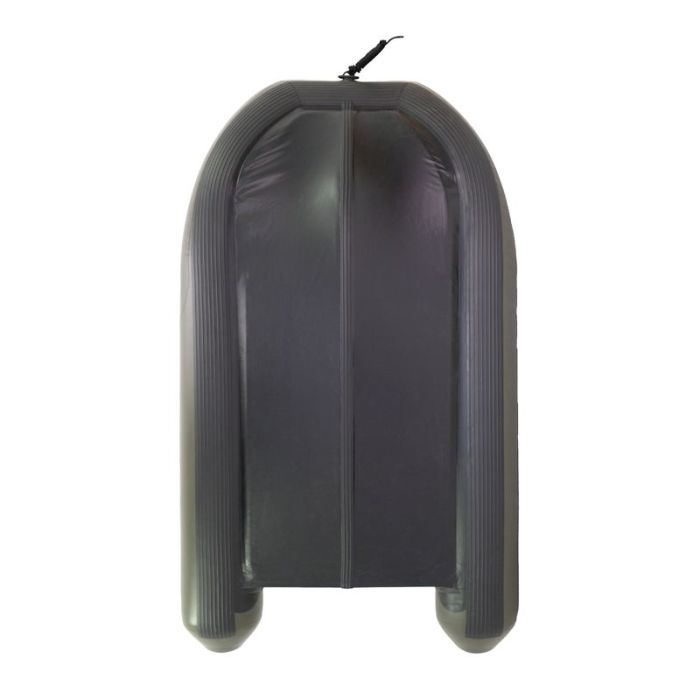 Barca Allroundmarin Xtream 335, Olive Green, Podea Gonflabila 6