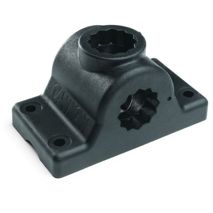 Baza Standard Allroundmarin Cannon pentru Suport Lanseta