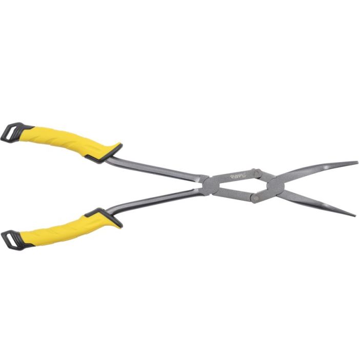 Cleste Black Cat HD Power Pliers, 35cm 4