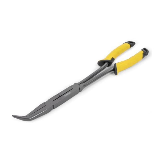 Cleste Black Cat HD Power Pliers, 35cm 2
