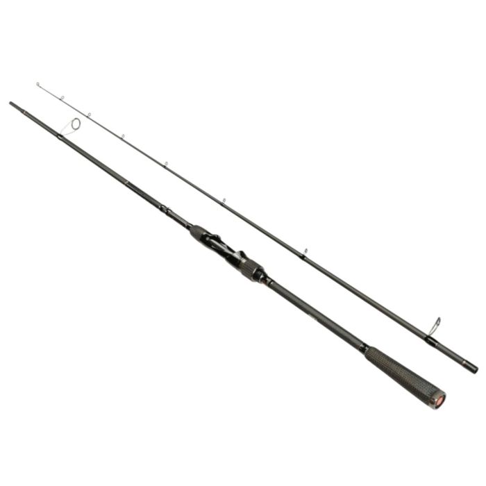 Lanseta Sportex Beyond RS-2 Spin