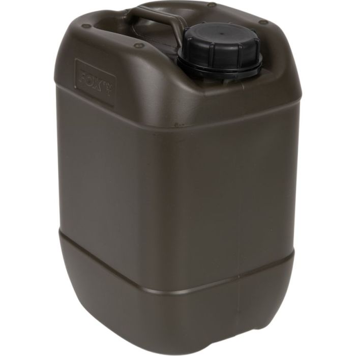Bidon Fox 5L Water Bottle, 5L