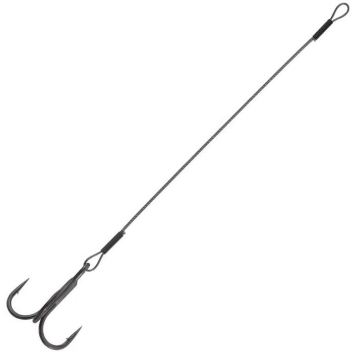 Szerelék BKK Spear Stinger HD, 0.7mm, 2 db/csomag 2