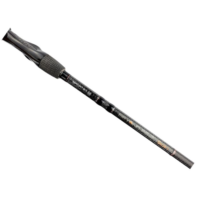 Lanseta Sportex Beyond RS-2 Spin, 2.25m, 50g, 2buc 2