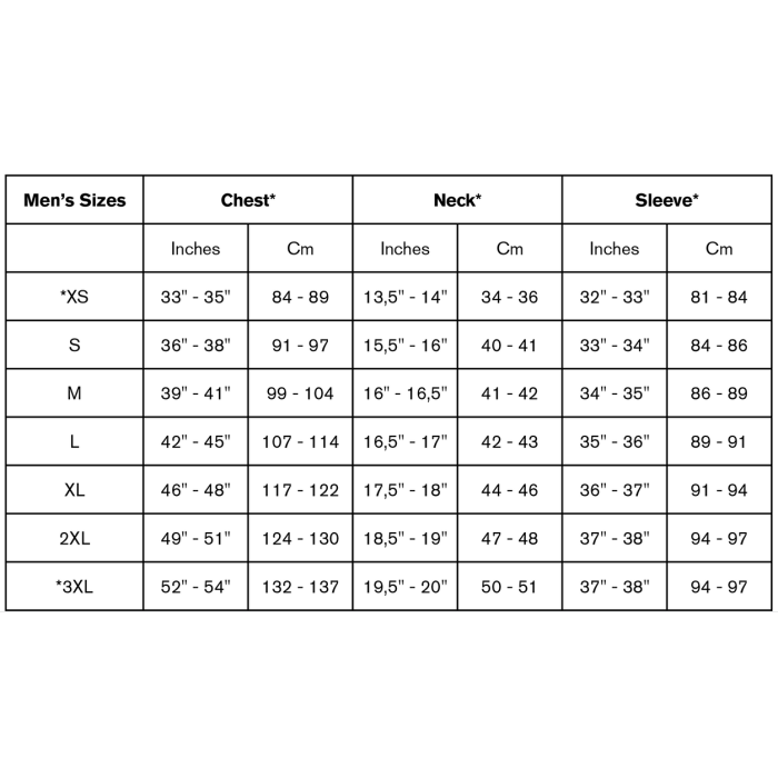 Bluza Simms Sflex Crewneck Solids Sterling 2