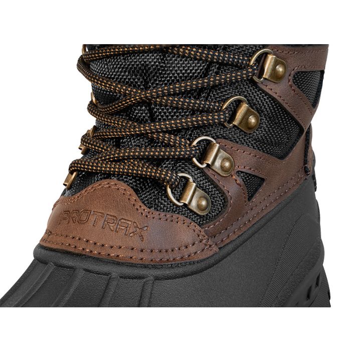 Bocanci Delphin ProTRAX 5