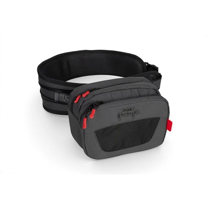 Borseta Fox Rage Tackle Belt