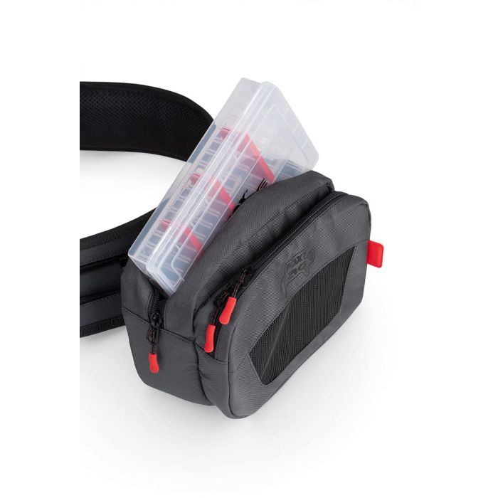 Borseta Fox Rage Tackle Belt 2