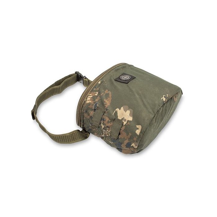 Borseta Nash Scope OPS Baiting Pouch 3