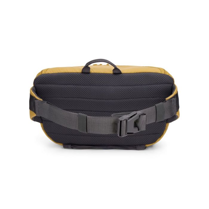 Borseta Simms Tributary Hip Pack, Bistre 2