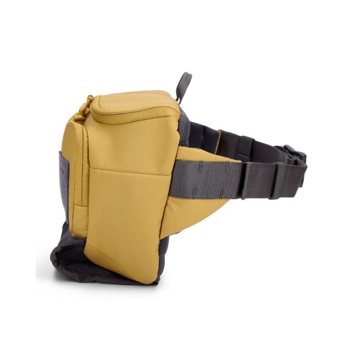 Borseta Simms Tributary Hip Pack, Bistre 3