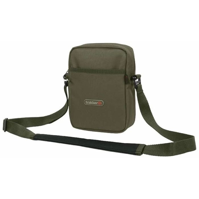 Borseta Trakker NXG Essentials Bag, 21x15x6cm