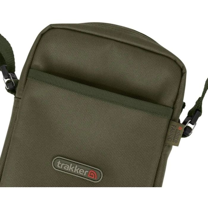 Borseta Trakker NXG Essentials Bag, 21x15x6cm 2