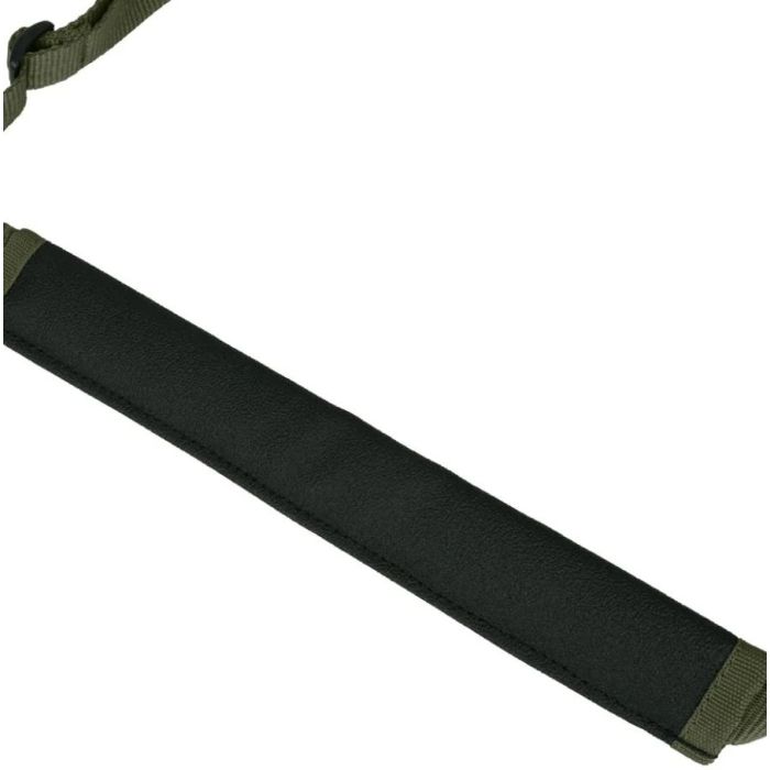 Borseta Trakker NXG Essentials Bag, 21x15x6cm 5