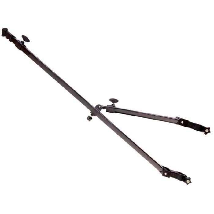 Brat Feeder Shakespeare SKP Vertical Feeder Arm