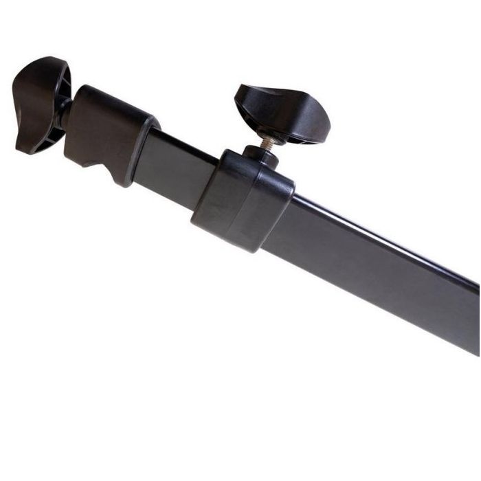 Brat Feeder Shakespeare SKP Vertical Feeder Arm 3