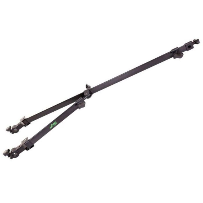 Brat Feeder Shakespeare SKP Vertical Feeder Arm 2