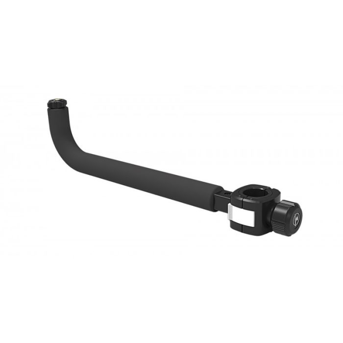 Tartókar Trabucco GNT QR SnapEase Cross Arm, XL, 41cm