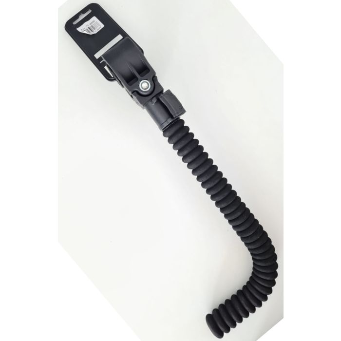 Brat Modular Filfishing cu Quick Change System, 27cm