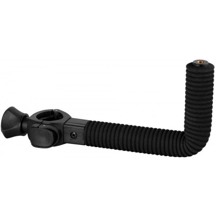 Brat Support Trabucco GNT X-Connect Ripple Cross Arm