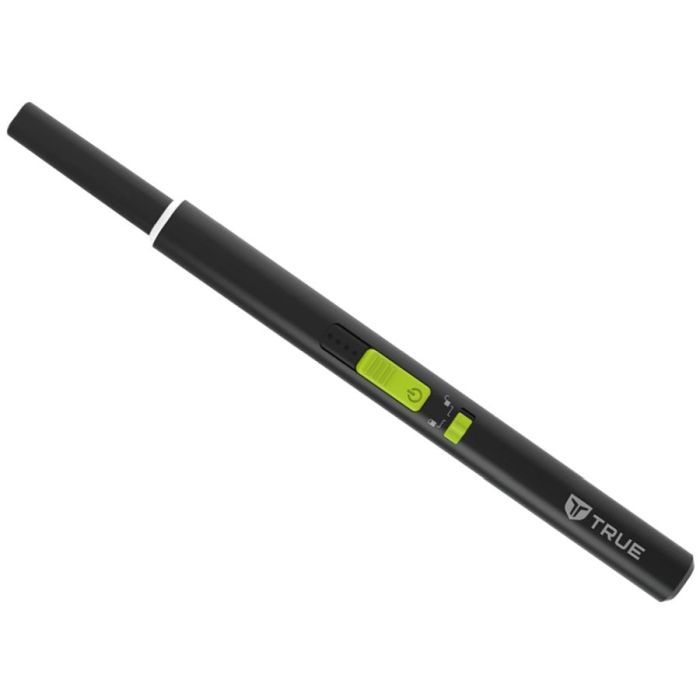 Bricheta Reincarcabila True Utility Plasma Lighter Wand