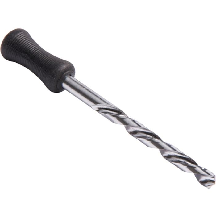 Burghiu pentru Pluta Carp Spirit Boilie Drill
