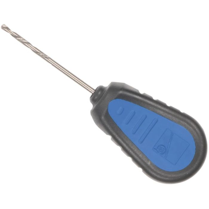 Burghiu Preston Floater Tools Drill, 8cm