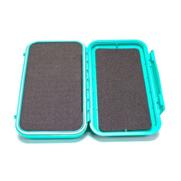 Penar C&F Design Utility WP Case 2