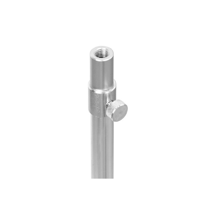 Tripod Delphin Feeder Reaxe Triplex, 55x7x7cm 5