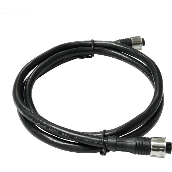 Cablu Allroundmarin NMEA 2000 KUS M/F, 1m