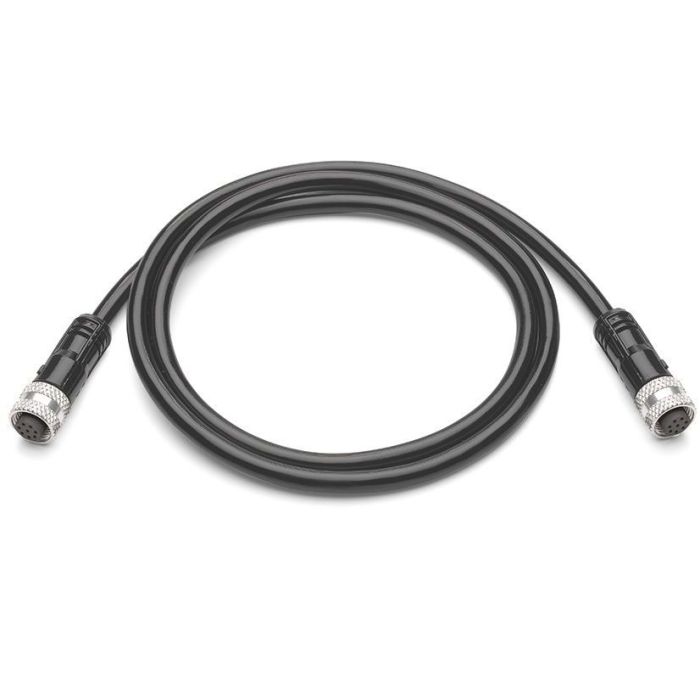 Cablu Ethernet Humminbird AS EC 30E, 9m