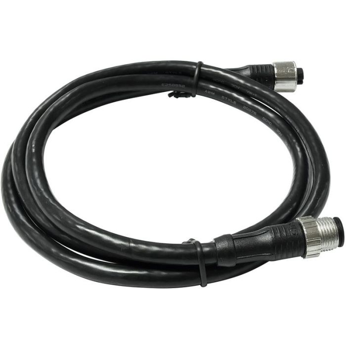 Cablu NMEA 2000 KUS M/F, 6m