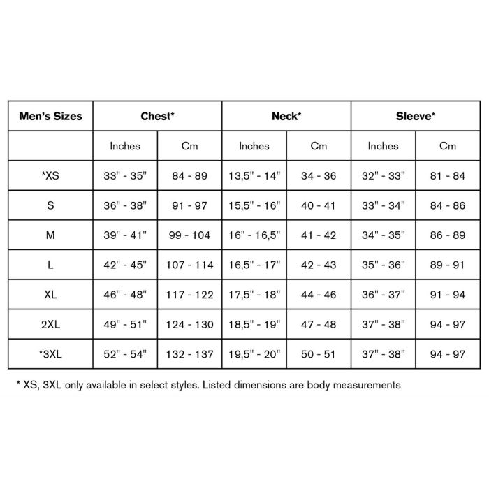 Camasa Simms Guide Shirt, Loden 4