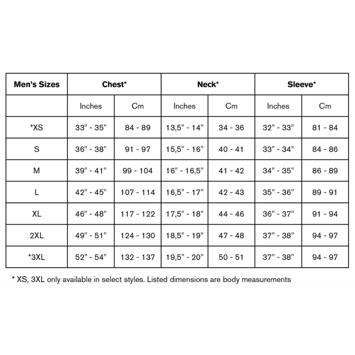 Camasa Simms Guide Shirt Neptune 7