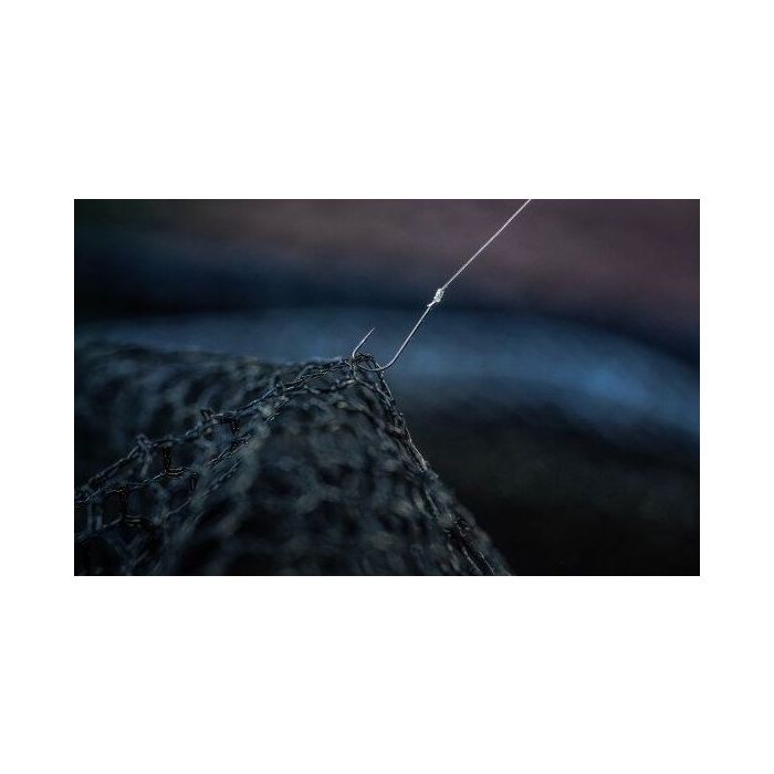 Cap de Minciog Guru Barb Safe 500 Net, 50x40cm 2