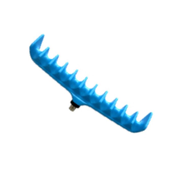 Cap Suport Attack Multi Method Feeder