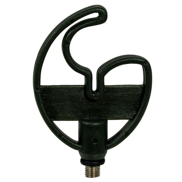Tartó kupak Carp Expert River Feeder, 7x10.5cm