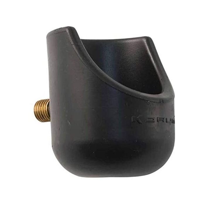 Cap Suport tip Cupa Korum Butt Cup